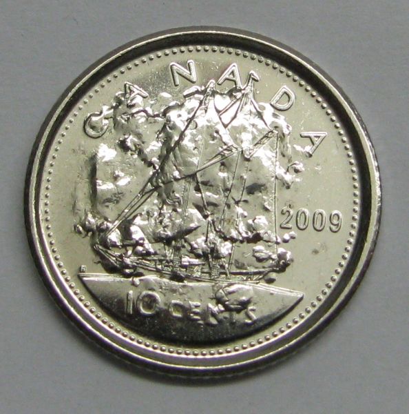 2009-10-Cent-Coin-Abnormality